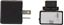 Picture of Indicator Relay for 1992 Yamaha YSR 50 D (Pocketbike)