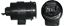 Picture of Indicator Relay for 2010 Honda VT 1300 CXAA Fury