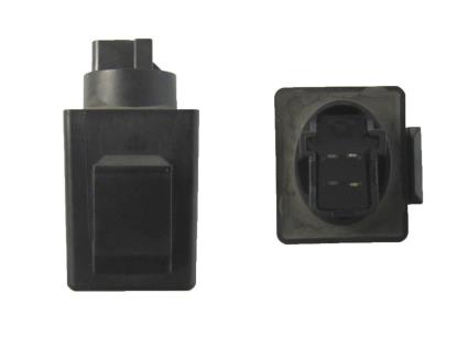 Picture of Indicator Relay for 2011 Honda CB 1000 RB