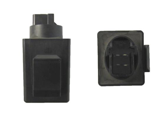 Picture of Indicator Relay for 2011 Honda VFR 1200 FB