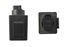 Picture of Indicator Relay for 2009 Honda CB 1000 RA9 (ABS)