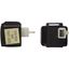 Picture of Indicator Relay for 2008 Suzuki UH 125 K8 Burgman
