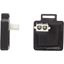 Picture of Indicator Relay for 2002 Yamaha YN 100 Neo's (5KKF)