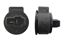 Picture of Indicator Relay for 2002 Yamaha YQ 100 Aerox (5ME6)