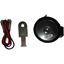 Picture of Indicator Buzzer for 1993 Kawasaki KE 100 B12