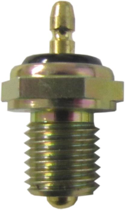 Picture of Gear Neutral Switch for 1979 Kawasaki (K)Z 1000 ST (E1 Shaft)