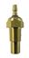 Picture of Water Temperature Sender Honda 37750-PC1-004 WTS-101