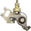 Picture of Points R/H for 1981 Yamaha RD 125 DX (Cast Wheel)