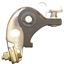 Picture of Points L/H for 1975 Honda GL 1000 K0 Gold Wing