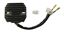Picture of Regulator/Rectifier (Chinese) for 1990 Suzuki GS 500 EL (GM51A)