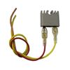 Picture of Rectifier Universal 2 Wire Single Bolt Mount & Alloy body