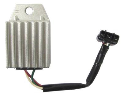 Picture of Regulator / Rectifier Honda TRX90 06, TRX90EX, X 07-12 SH741AA