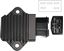 Picture of Regulator/Rectifier for 1997 Honda CB 250 T (CB Two Fifty) (MC26)