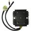 Picture of Regulator/Rectifier for 2005 Honda TRX 300 EX5