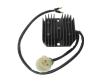 Picture of Regulator/Rectifier for 2000 Honda TRX 300 Y