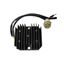 Picture of Regulator/Rectifier for 1998 Honda TRX 300 EXW