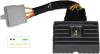 Picture of Regulator/Rectifier for 1973 Honda CB 750 K2 (S.O.H.C.)