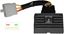 Picture of Regulator / Rectifier Honda CB400, 4, 5 Wires SH:S4T-05