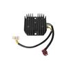 Picture of Regulator / Rectifier Honda CX500 78-84 CX500 81-84 RGU-128