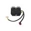 Picture of Regulator/Rectifier for 1981 Honda CX 500 B