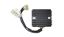 Picture of Regulator/Rectifier for 2005 Honda CBR 600 RR-5
