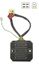 Picture of Regulator/Rectifier for 1987 Honda CBR 600 F(1)-H