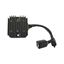 Picture of Regulator/Rectifier for 1988 Honda NTV 600 J