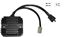 Picture of TourMax Regulator / Rectifier Honda VT600 88-07 Shadow SH538D RGU-115