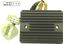 Picture of Regulator/Rectifier for 2003 Honda VFR 800 -3 VTEC (RC46)