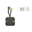 Picture of Regulator/Rectifier for 2001 Honda VF 750 CX Magna V90 (RC43)