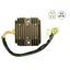 Picture of Regulator/Rectifier for 1995 Honda XRV 750 S Africa Twin (RD07)