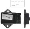 Picture of Regulator/Rectifier for 2002 Honda CB 750 F2-2 (RC42)