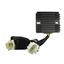 Picture of Regulator/Rectifier for 2006 Honda CBR 1000 RR6 Fireblade