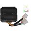 Picture of Regulator/Rectifier for 1984 Honda VF 1100 SE V65 Sabre