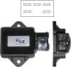 Picture of Regulator/Rectifier for 1992 Honda VFR 750 FN (RC36)