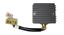 Picture of Regulator/Rectifier for 1985 Honda GL 1200 LTD-F Gold Wing (Limited Fuel Injected Aspencade)