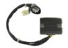 Picture of Regulator/Rectifier for 2003 Honda CB 1300 F3 'Super Four'