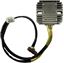 Picture of Regulator / Rectifier Aprillia 58086R, 812725 Sport City, MP3, X7, X8