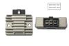 Picture of Regulator/Rectifier for 2002 Kawasaki KMX 125 B12