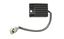 Picture of Regulator/Rectifier for 2001 Kawasaki KDX 220 R A8