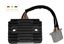 Picture of Regulator/Rectifier for 2001 Kawasaki ER-5 (ER500C1)