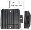 Picture of Regulator/Rectifier for 1989 Kawasaki VN 750 A5 Twin