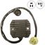Picture of Regulator/Rectifier for 2002 Kawasaki ZX-6R (ZX600J3)
