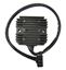 Picture of Regulator/Rectifier for 2003 Kawasaki VN 1500 L4 Nomad (Fuel Injected)
