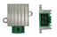 Picture of Rectifier for 2009 Yamaha YQ 50 Aerox (3C6T)