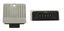 Picture of Rectifier for 2001 Honda SGX 50 1 Sky