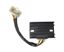Picture of Regulator/Rectifier for 1991 Suzuki LT-F 250 M