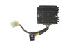 Picture of Regulator/Rectifier for 1998 Suzuki DR 350 W (Trail Model)