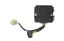Picture of Regulator/Rectifier for 1994 Suzuki DR 350 SER (Street Model) (E/Start)