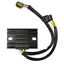 Picture of Regulator/Rectifier for 2008 Suzuki DR-Z 400 SK8 (Street Model) (E/Start)